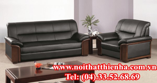 Bộ sofa THSF11